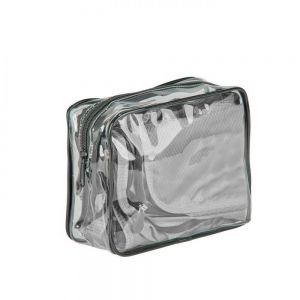 SET DE ORGANIZADORES DE BOLSAS WALTER personalizada